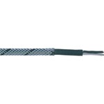 Kabel termoelektryczny KE9L-S Fe/CuNi JX 2x1,5 IEC, Giętki, odporny na UV,