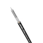 Kabel światłowodowy HITRONIC® HQN1500 8G 62,5/125 OM1, PE, odporny na UV,