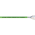 Pompa obiegowa Wilo-Stratos GIGA 65/1-34/3,1-R1-S1