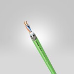 Pompa obiegowa Wilo-Stratos GIGA 40/1-51/4,2-R1-S1