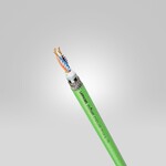 Pompa obiegowa Wilo-Stratos GIGA 50/1-33/2,6-R1-S1