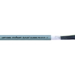 Przewód sterowniczy ÖLFLEX® CLASSIC FD 810 P 12G2,5, 300/500 V, Giętki, PUR, odporny na UV,