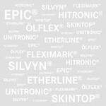 Спіральний кабель ÖLFLEX® SPIRAL 400 P 3G1,5/1500, 300/500 V, Гнучкий, PUR, стійкий до УФ-випромінювання,