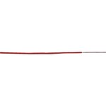 Żyła pojedyncza ÖLFLEX® HEAT 260 SC 12/19AWG GNYE, 300/500 V, odporny na UV,
