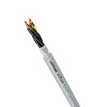 Przewód sterowniczy ÖLFLEX® CLASSIC FD 810 P 4G1,5, 300/500 V, Giętki, PUR, odporny na UV,