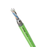 Pompa obiegowa Wilo-Stratos GIGA 50/1-20/1,3-R1-S1