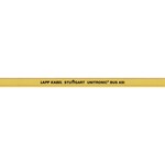 Kabel magistrali UNITRONIC® BUS ASI LD (G) YE 2x2.5,