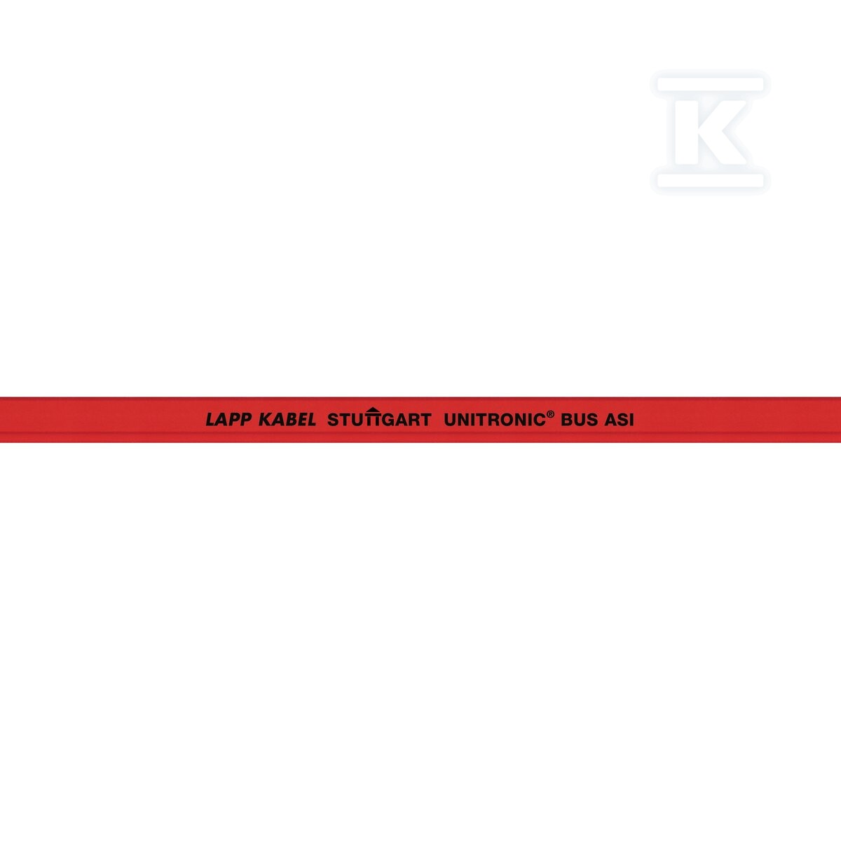 Kabel magistrali UNITRONIC® BUS ASI - 2170232