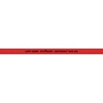 Kabel magistrali UNITRONIC® BUS ASI (TPE) 2X1,5 RD,