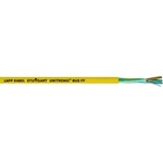 Kabel magistrali UNITRONIC® BUS FF 3, PVC, ekran, odporny na UV,