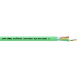 Kabel magistrali UNITRONIC® BUS EIB COMBI 2X2X0,8+3X1,5, PVC, ekran,