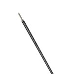 Żyła pojedyncza ÖLFLEX® WIRE MS 1 1X1 WH, 300/500 V, Eca, /100m/
