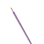 Żyła pojedyncza ÖLFLEX® WIRE MS 2.1 1X1,5 VT, 450/750 V, Eca, /100m/