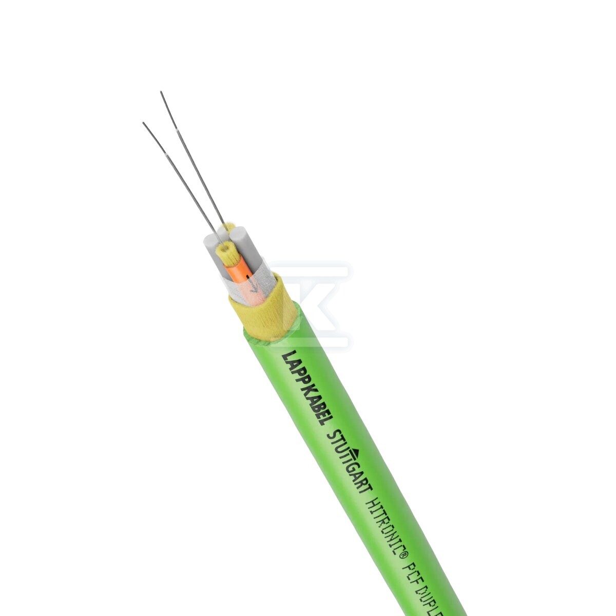 Kabel światłowodowy HITRONIC® PCF - 28351702