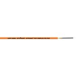 Kabel światłowodowy HITRONIC® POF SIMPLEX PE-PUR, PUR,