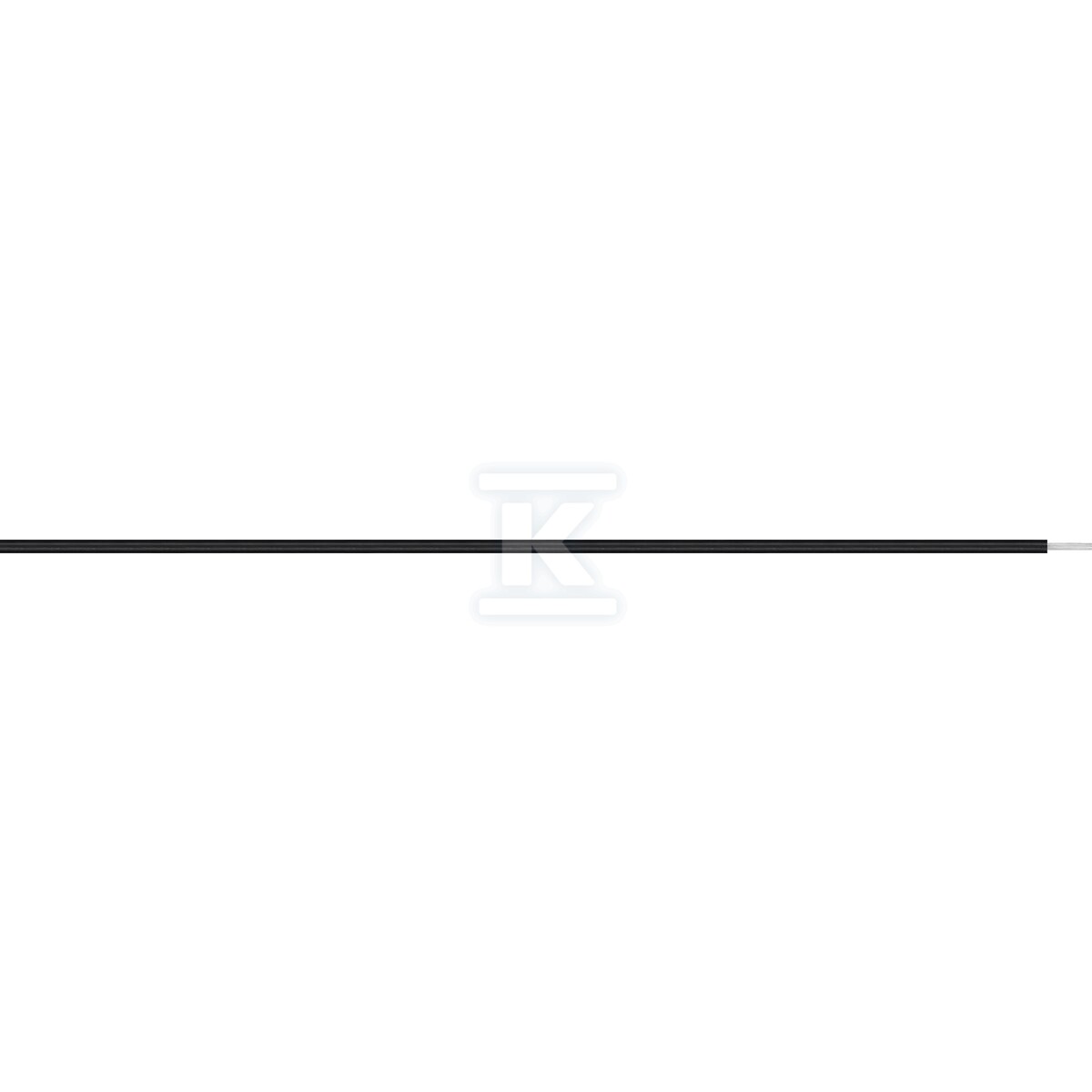 Kabel światłowodowy Optic Fiber - 28000001