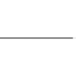 Kabel światłowodowy Optic Fiber HITRONIC® POF SIMPLEX PE