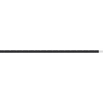 Kabel światłowodowy HITRONIC® POF DUPLEX PE, PE,