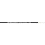 Kabel światłowodowy HITRONIC® PCF SIMPLEX PUR Outdoor, PUR, odporny na UV,