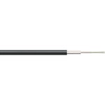 Kabel światłowodowy HITRONIC® HUN1500 4 G 50/125 OM3, Eca, odporny na UV,
