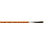 Kabel światłowodowy HITRONIC® HDH 12G 50/125 OM2, LSZH, Eca,