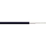 Kabel światłowodowy HITRONIC® HQN1500 12G 62,5/125 OM1, PE, odporny na UV,