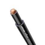 Одножильний провід ÖLFLEX® FD 90 1G10, 0,6/1 кВ, Гнучкий, ПВХ, стійкий до УФ,