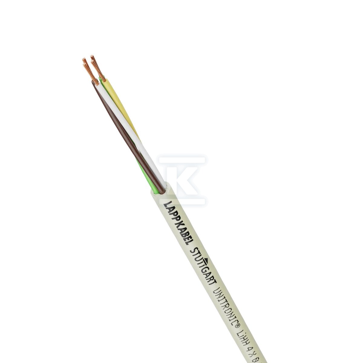 Провід для передачі даних A/C - 0037120