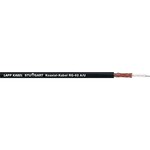 Przewód koncentryczny Coaxial - RG-62 A/U, PVC, ekran,