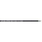 Przewód koncentryczny COAXIAL-CABLE RGB DY 5xKx0,4/1,8, PVC, ekran,