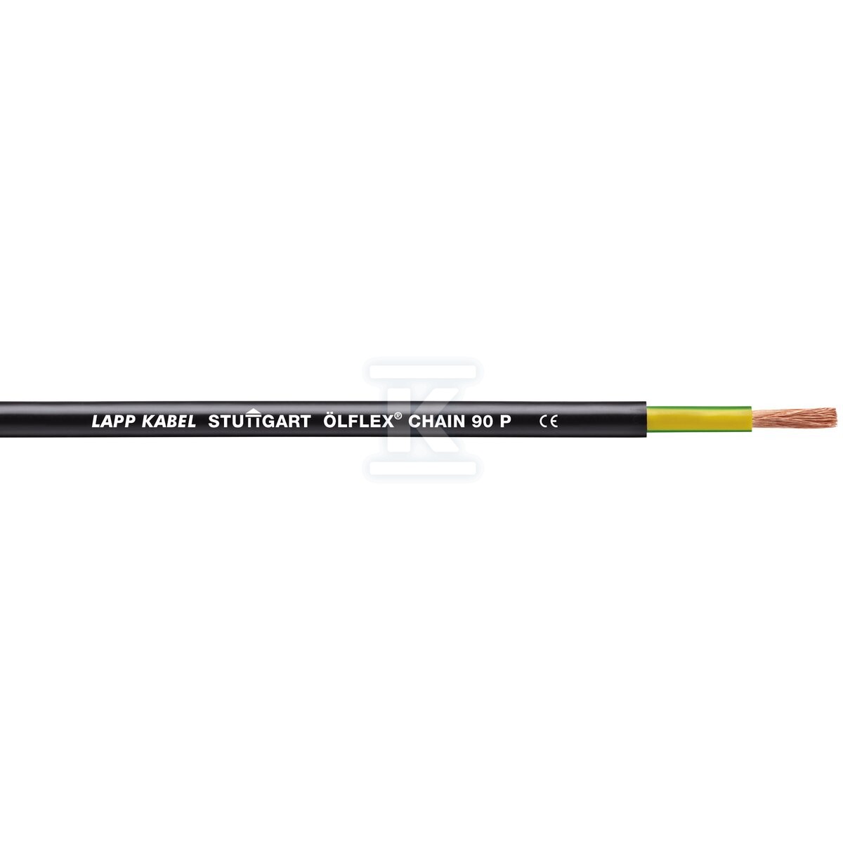 Ущільнювальне кільце Wipex SPI PN10 - 1026535