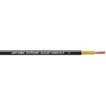 Ущільнювальне кільце Wipex SPI PN10 14,0X1,78/25X3,5 PN10