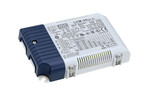Блок живлення LED LCM 62W/350mA-1050mA