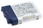 Блок живлення LED LCM 60W/500mA-1400mA