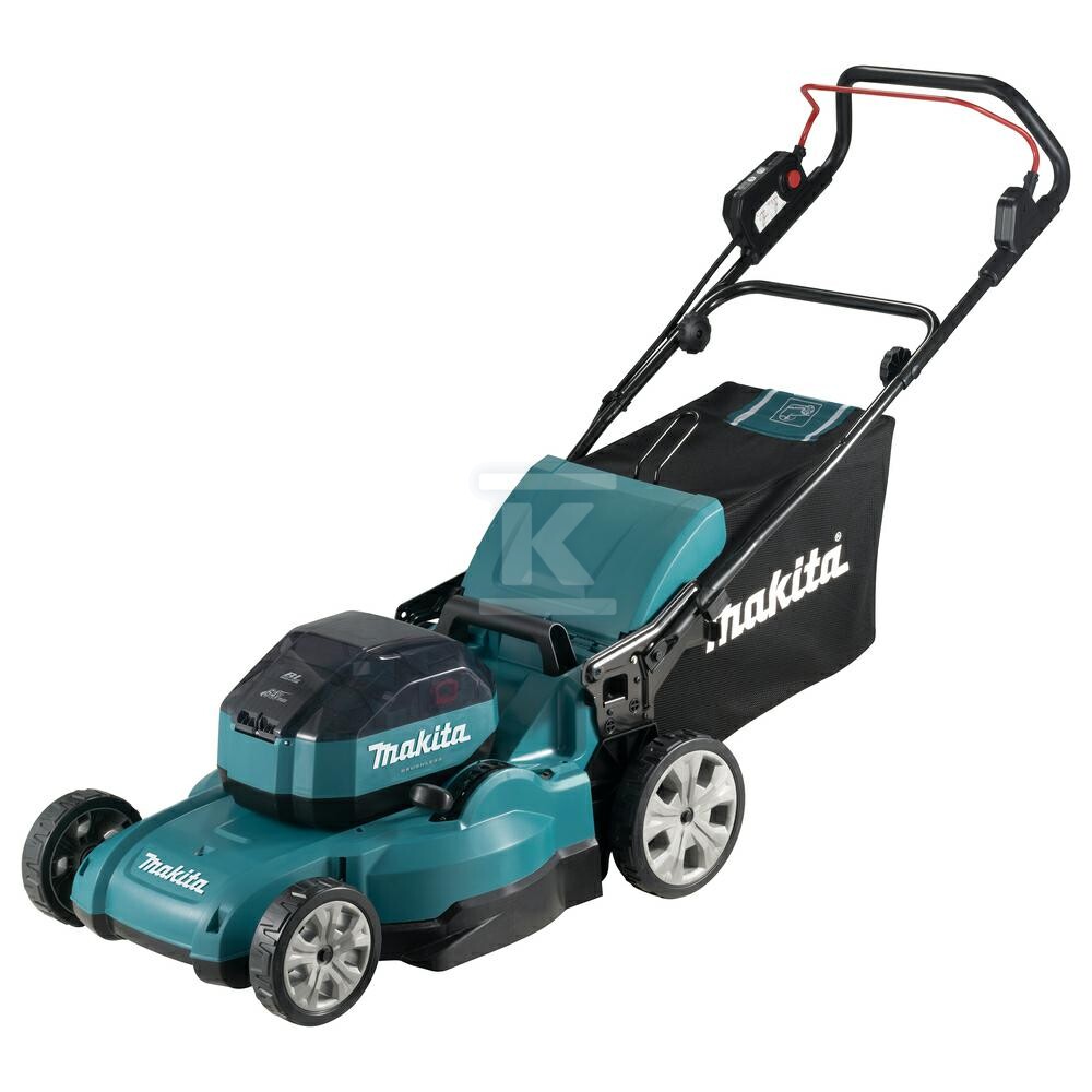 Газонокосарка 53 см, 64Vmax LI-ION 4.0 - LM002JM101