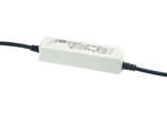 Zasilacz LED LPF 36V/25W/0.7A