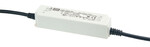 Zasilacz LED LPF 48V/25W/0.53A