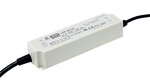 Zasilacz LED LPF 24V/40W/1.67A