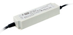 Zasilacz LED LPF 54V/40W/0.76A