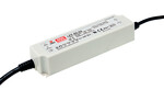 Zasilacz LED LPF 24V/60W/2.5A