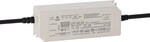 Zasilacz LED LPF 24V/90W/3.75A