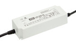 Zasilacz LED LPF 36V/90W/2.5A