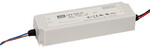 Zasilacz LED LPV 24V/100W/4.2A