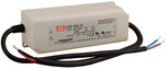 Zasilacz LED LPV 12V/150W/10A