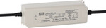 Zasilacz LED LPV 24V/150W/6.3A