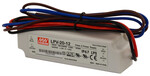 Zasilacz LED LPV 24V/20W/0.84A