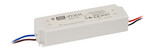 Zasilacz LED LPV 24V/35W/1.5A