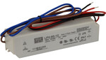 Zasilacz LED LPV 12V/60W/5A