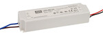 Zasilacz LED LPV 24V/60W/2.5A