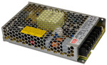 Zasilacz do zabudowy LRS 24V/150W/6.5A